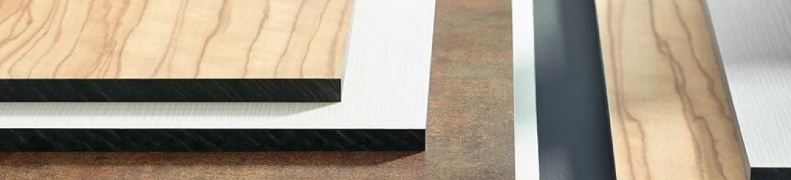 HPL панели HPL панели