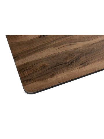 Hpl панель 3203 Hpl панель 3203