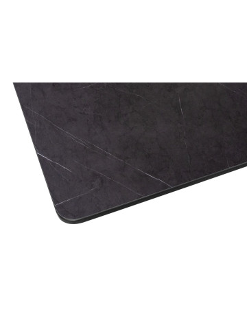 Hpl панель 5156 Hpl панель 5156