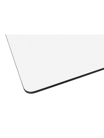 Hpl панель 1050 Hpl панель 1050