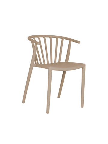 Стул Jardin