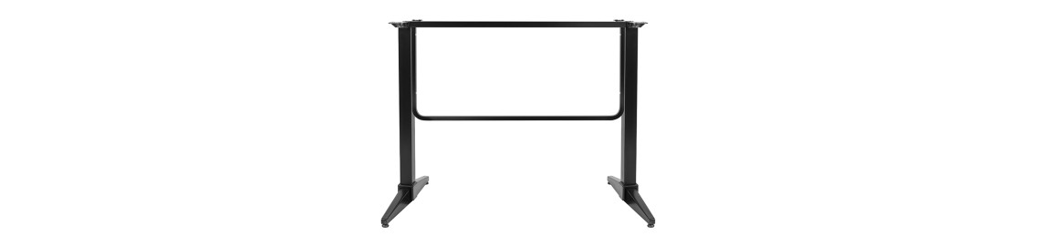 Основания для столов Основания для столов