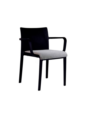 Стул Nuovo arm soft