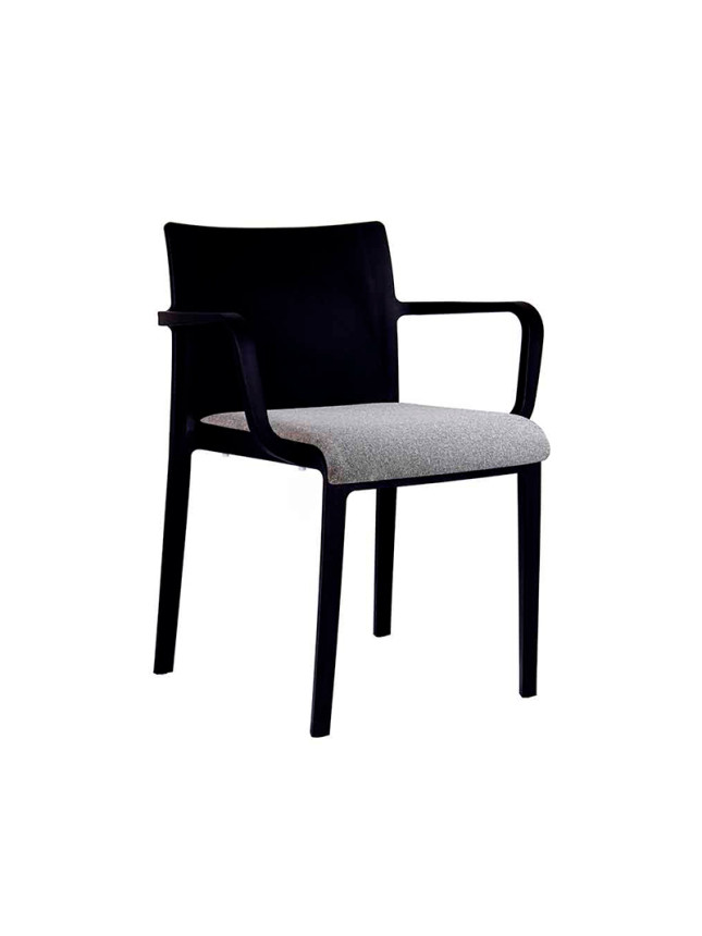 Стул Nuovo arm soft