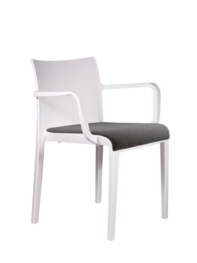 Стул Nuovo arm soft