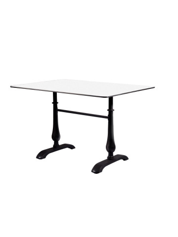 Стол 30 Стол 30