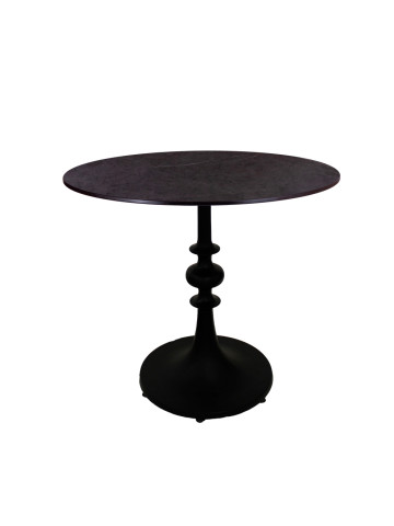 Стол 32 Стол 32