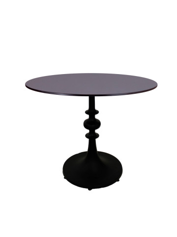 Стол 34 Стол 34