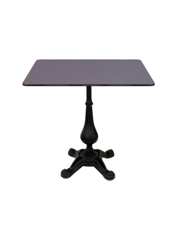 Стол 35 Стол 35