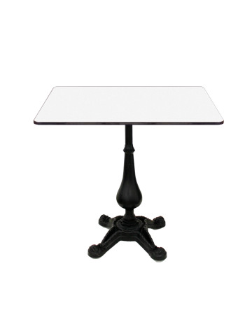 Стол 36 Стол 36