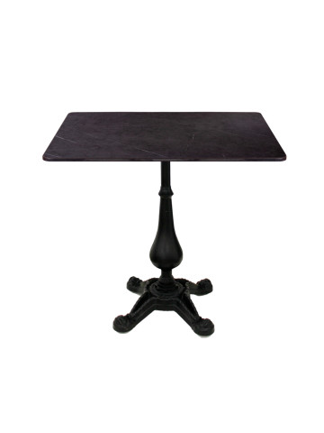 Стол 37 Стол 37