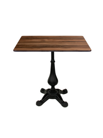 Стол 38 Стол 38