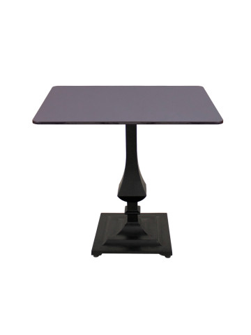 Стол 39 Стол 39