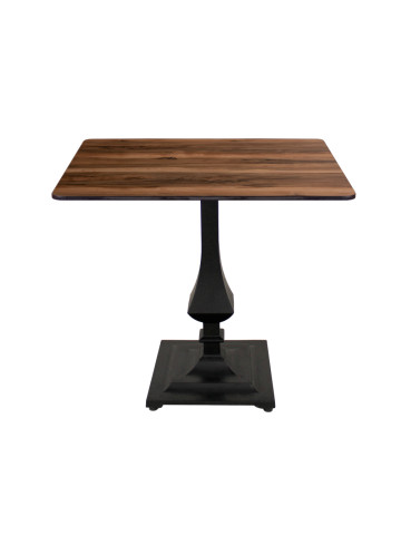 Стол 42 Стол 42