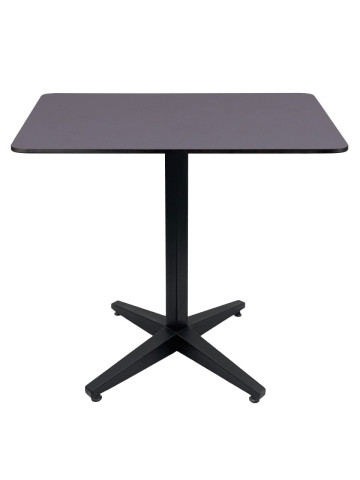 Стол 7 Стол 7