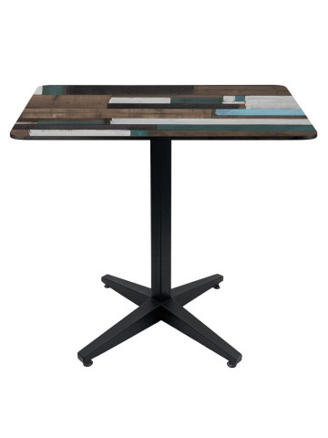 Стол 9 Стол 9