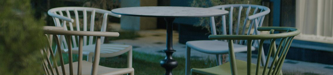 Стулья Стулья